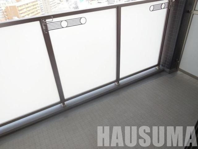 �y�o���R�j�[�z�@�o���R�j�[