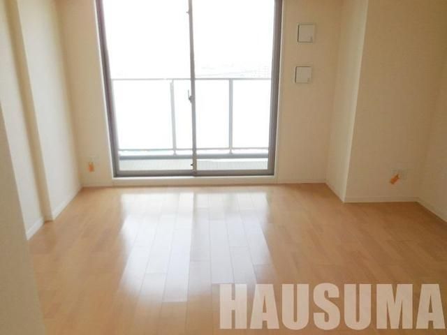 �y���̑��z�@����