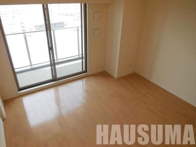 �y���̑��z�@����