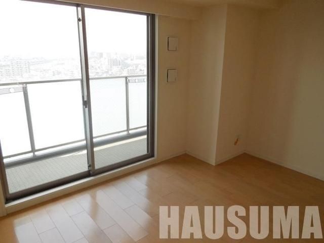 �y���̑��z�@����