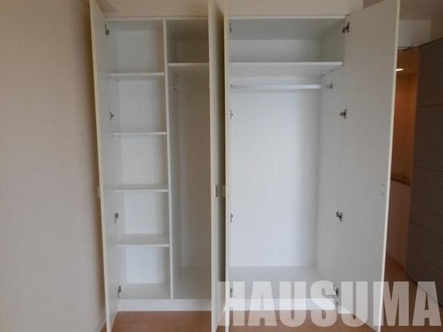 �y���[�z�@���[