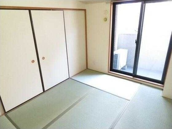 �y���̑������E�X�y�[�X�z�@