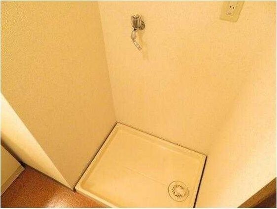 �y���̑��ݔ��z�@