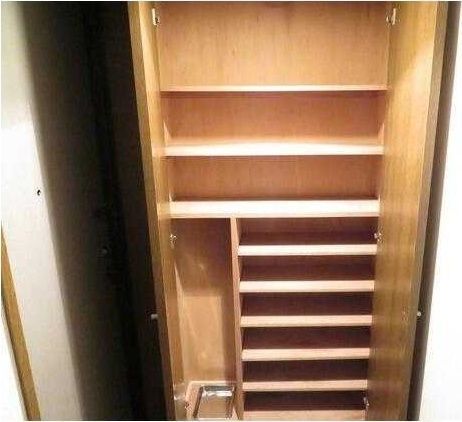 �y���[�z�@