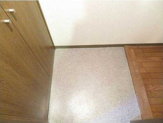 �y���ցz�@