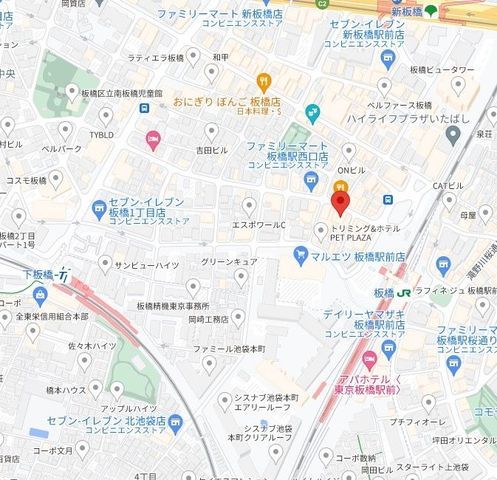 �y�n�}�z�@