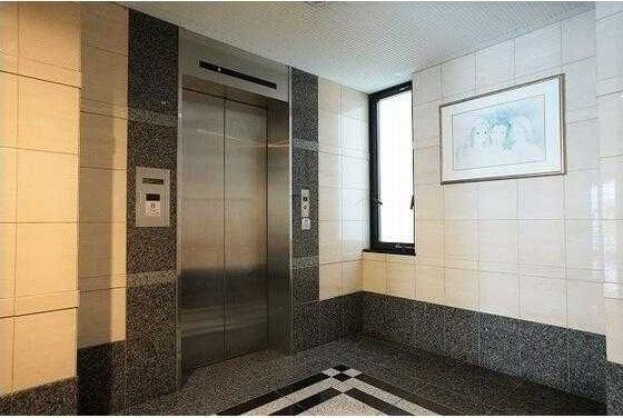 �y���̑��z�@