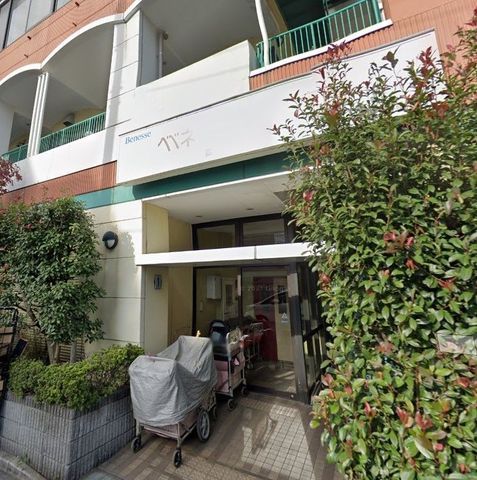 �y���Ӂz�@�x�l�b�Z���ۈ牀 �k��3���B 190m