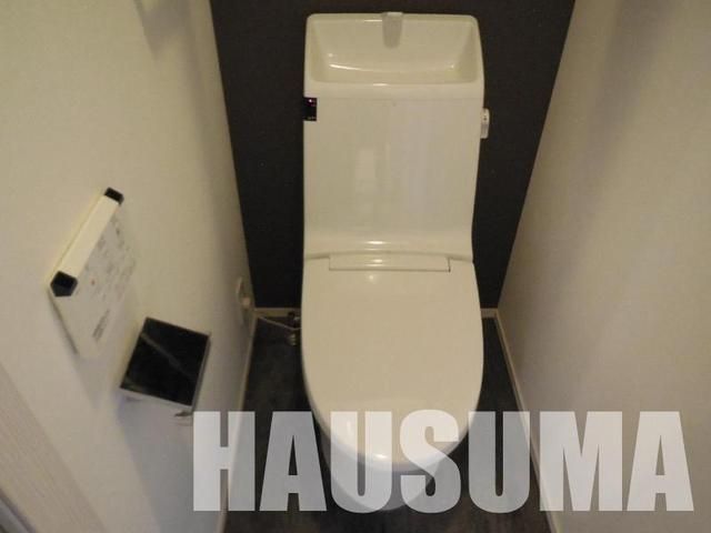 �y�g�C���z�@�g�C��