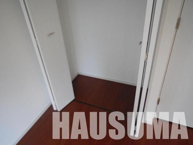 �y���[�z�@���[