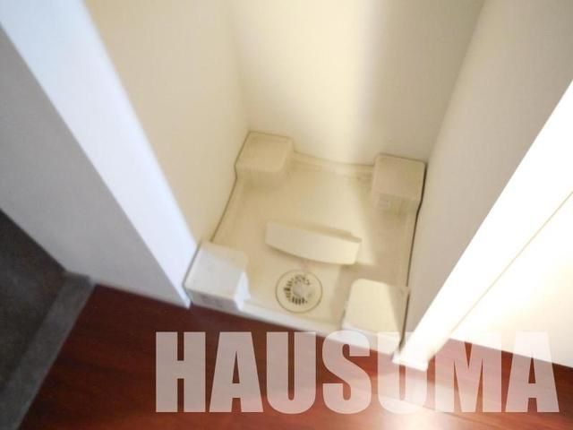 �y���̑��ݔ��z�@����@�u��
