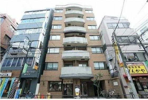 �y�����O�ρz�@