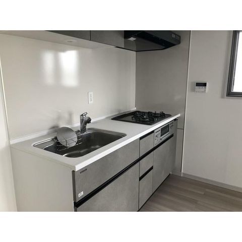 �y�L�b�`���z�@