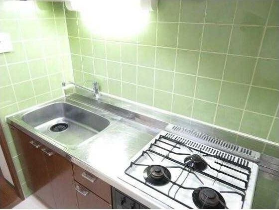 �y�L�b�`���z�@