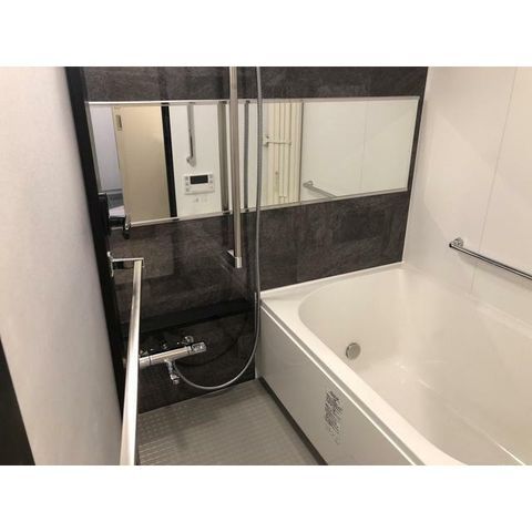 �y�o�X�z�@