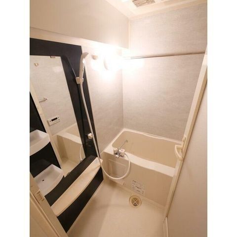 �y�o�X�z�@