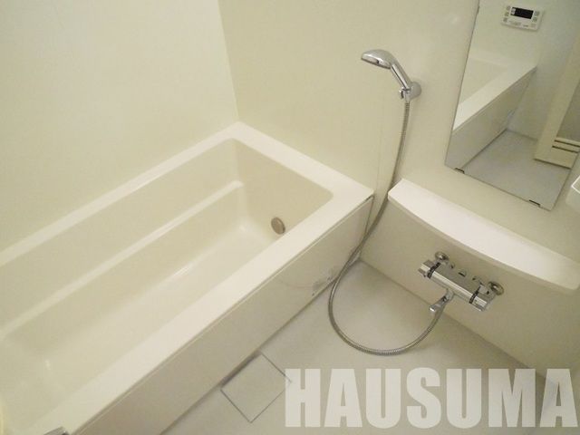 �y�o�X�z�@����