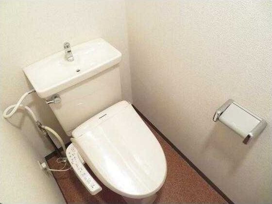 �y�g�C���z�@