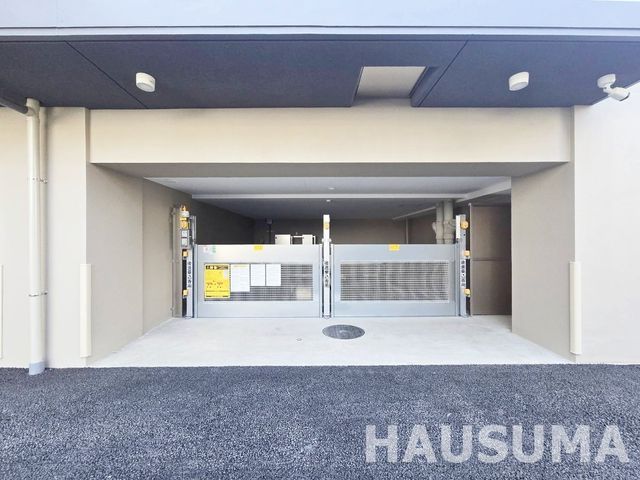 �y���ԏ�z�@���ԏ�