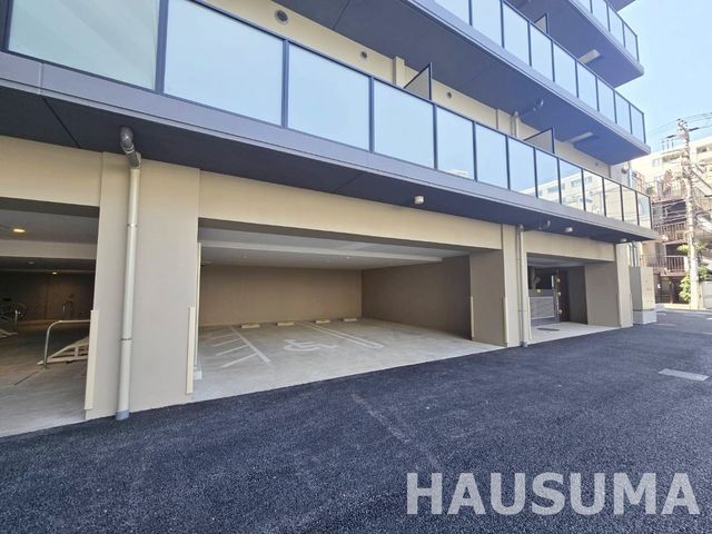 �y�G���g�����X�z�@�G���g�����X