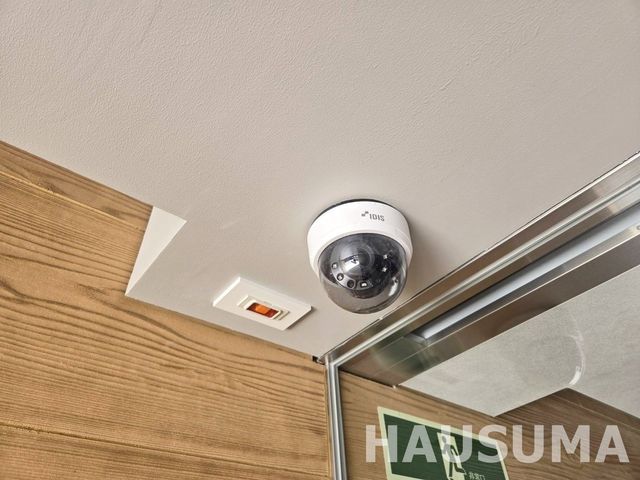 �y���̑��ݔ��z�@�ݔ�