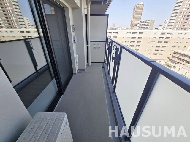 �y�o���R�j�[�z�@�o���R�j�[