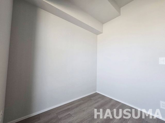 �y���̑������E�X�y�[�X�z�@����