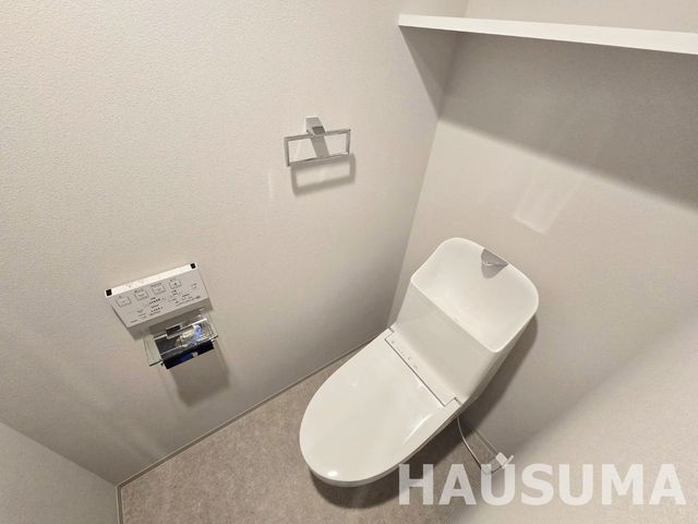 �y�g�C���z�@�g�C��