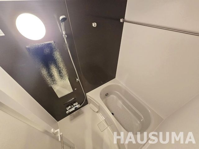 �y�o�X�z�@�o�X