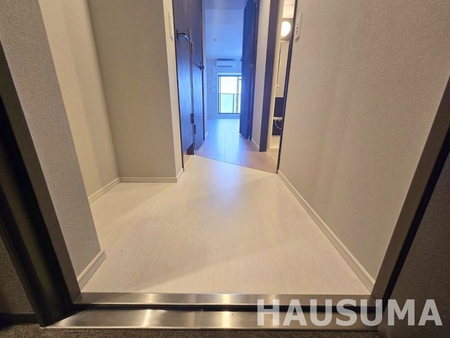 �y���ցz�@����