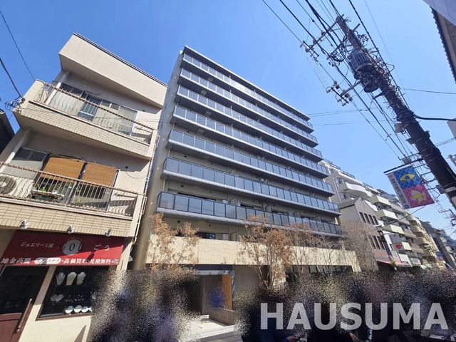 �y�����O�ρz�@�O��