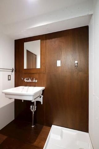 �y���ʏ��z�@