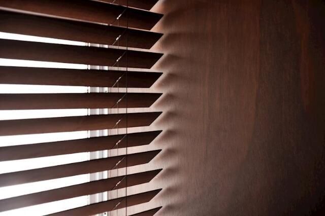 �y���̑��ݔ��z�@