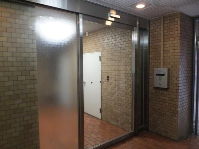 �y���̑��ݔ��z�@