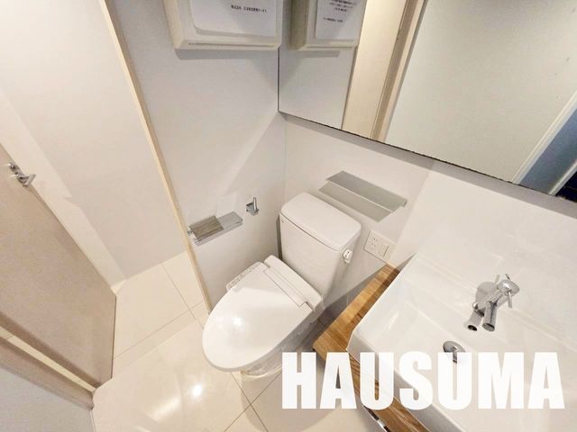 �y�g�C���z�@