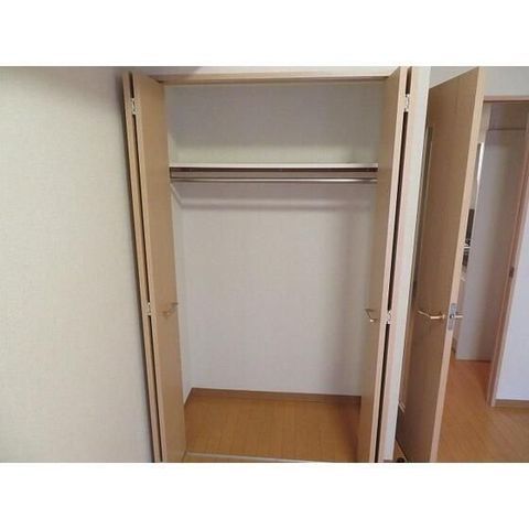 �y���[�z�@