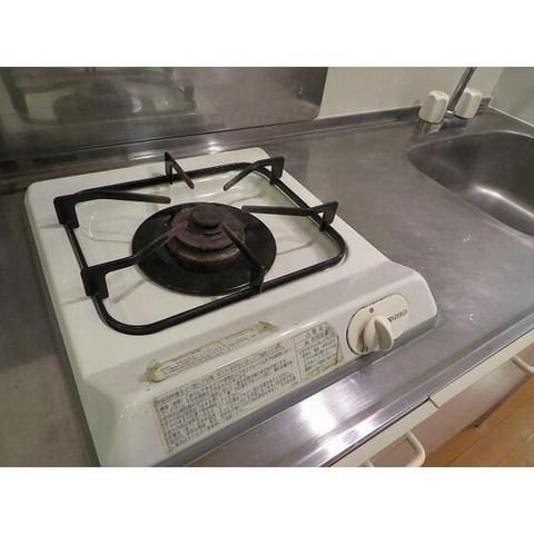 �y���̑��ݔ��z�@
