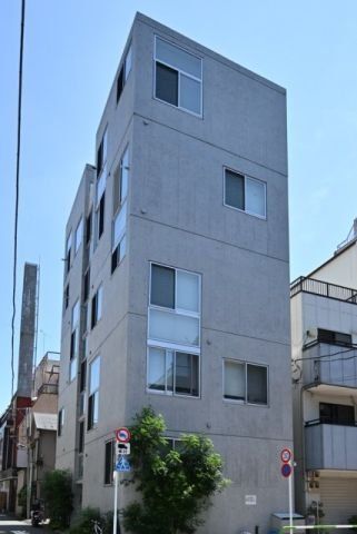 �y�����O�ρz�@