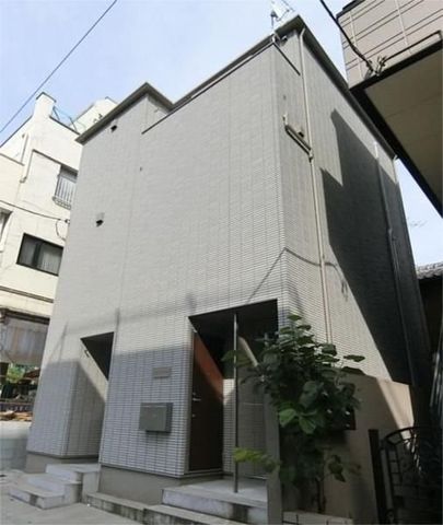 �y�����O�ρz�@