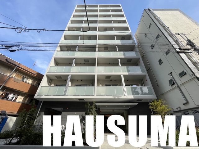�y�����O�ρz�@�O��