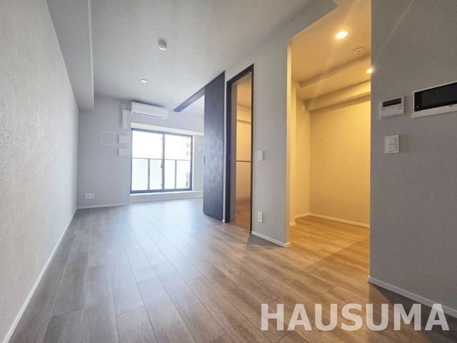 �y���ԁE���r���O�z�@���r���O/����