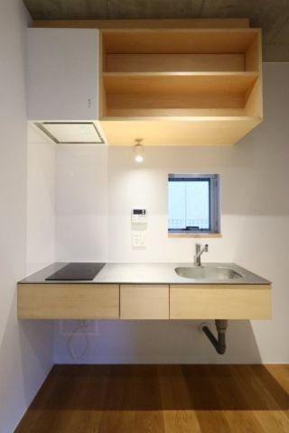 �y�L�b�`���z�@