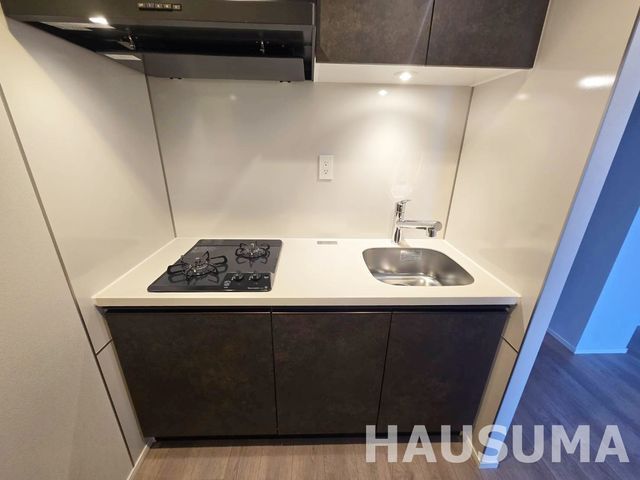 �y�L�b�`���z�@�L�b�`��