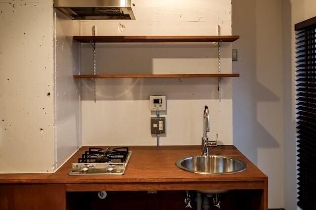 �y�L�b�`���z�@