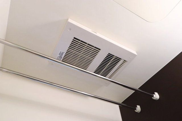 �y�o�X�z�@