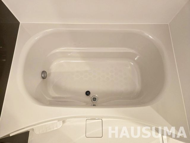 �y�o�X�z�@�o�X