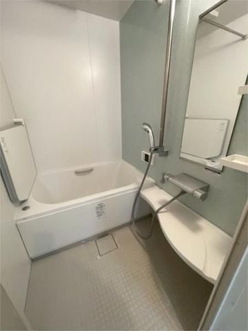 �y�o�X�z�@