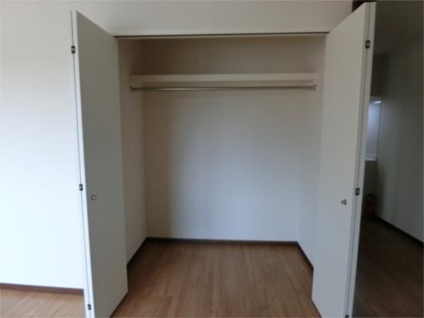 �y���[�z�@