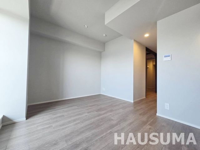 �y�G���g�����X�z�@�G���g�����X