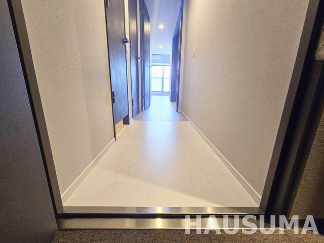 �y���ցz�@����